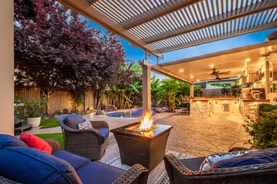 1524 Black Hawk Street, Roseville, CA 95747 - Photo 54