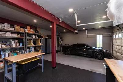 1524 Black Hawk Street, Roseville, CA 95747 - Photo 86