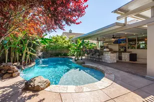 1524 Black Hawk St, Roseville, CA 95747 - Photo 50