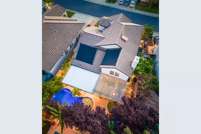 1524 Black Hawk Street, Roseville, CA 95747 - Photo 78