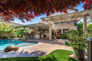 1524 Black Hawk St, Roseville, CA 95747 - Photo 56