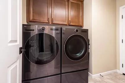 1524 Black Hawk Street, Roseville, CA 95747 - Photo 26