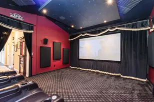 1524 Black Hawk St, Roseville, CA 95747 - Photo 38