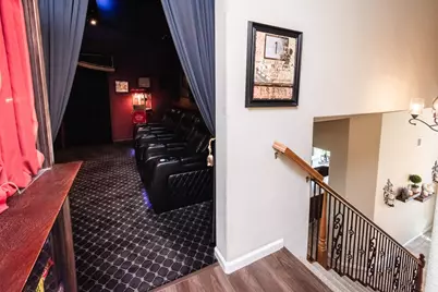 1524 Black Hawk Street, Roseville, CA 95747 - Photo 34