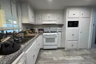 Mills Station Rd, Sacramento, CA 95827 - Photo 8