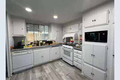 Mills Station Road #161, Sacramento, CA 95827 - Photo 6