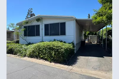 Mills Station Road #161, Sacramento, CA 95827 - Photo 2