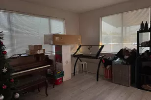 Mills Station Rd, Sacramento, CA 95827 - Photo 4