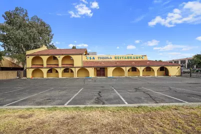 4439 Florin Road, Sacramento, CA 95823 - Photo 1