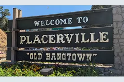 910 Reservoir Street, Placerville, CA 95667 - Photo 2