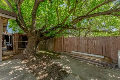 6849 26th Street, Rio Linda, CA 95673 - Photo 30