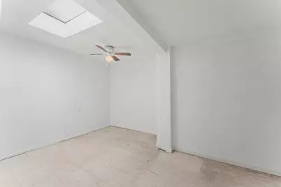 6849 26th Street, Rio Linda, CA 95673 - Photo 10