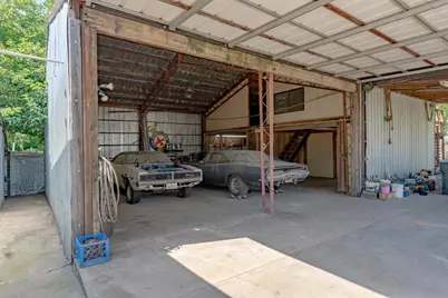 6849 26th Street, Rio Linda, CA 95673 - Photo 38