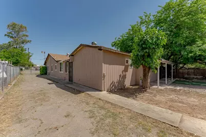 6849 26th Street, Rio Linda, CA 95673 - Photo 32