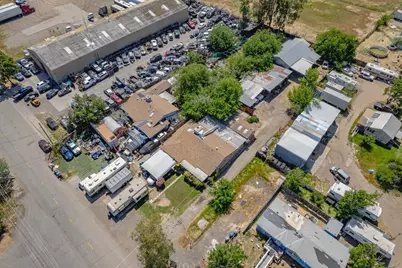 6849 26th Street, Rio Linda, CA 95673 - Photo 52