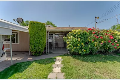 6849 26th Street, Rio Linda, CA 95673 - Photo 2