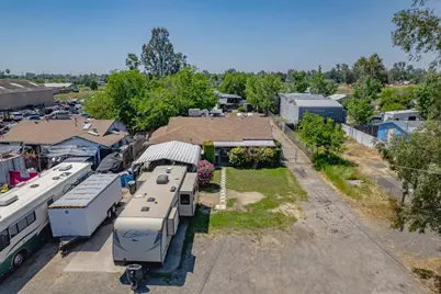 6849 26th Street, Rio Linda, CA 95673 - Photo 46