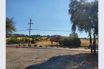 6174 Mount Pleasant Road, Lincoln, CA 95648 - Photo 4