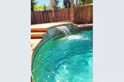 1792 San Esteban Circle, Roseville, CA 95747 - Photo 46