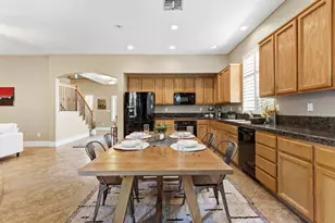 1792 San Esteban Cir, Roseville, CA 95747 - Photo 18