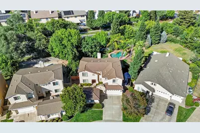 1792 San Esteban Circle, Roseville, CA 95747 - Photo 1