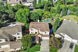 1792 San Esteban Cir, Roseville, CA 95747 - Photo 1