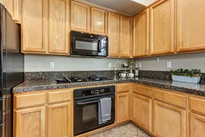 1792 San Esteban Circle, Roseville, CA 95747 - Photo 16