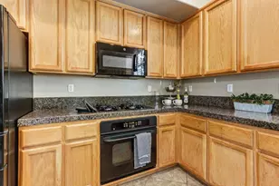 1792 San Esteban Cir, Roseville, CA 95747 - Photo 20