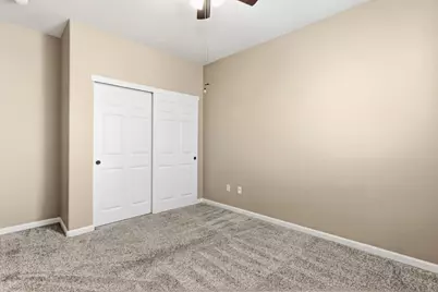 1792 San Esteban Circle, Roseville, CA 95747 - Photo 40