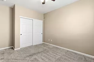 1792 San Esteban Cir, Roseville, CA 95747 - Photo 40