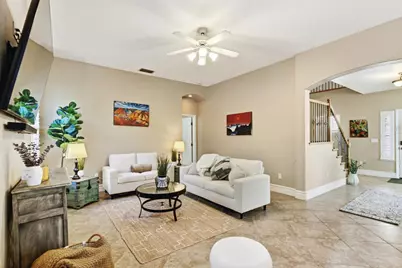1792 San Esteban Circle, Roseville, CA 95747 - Photo 10