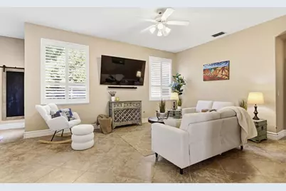 1792 San Esteban Circle, Roseville, CA 95747 - Photo 12