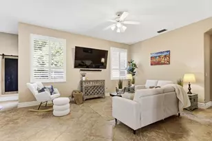 1792 San Esteban Cir, Roseville, CA 95747 - Photo 12