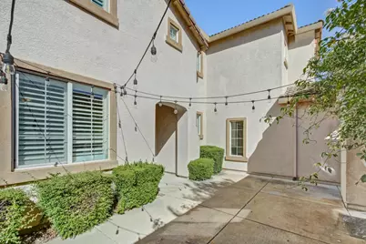 1792 San Esteban Circle, Roseville, CA 95747 - Photo 8