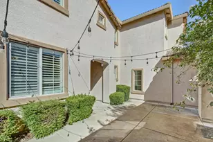 1792 San Esteban Cir, Roseville, CA 95747 - Photo 8