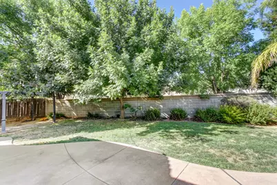1792 San Esteban Circle, Roseville, CA 95747 - Photo 42