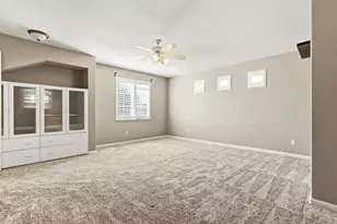 1792 San Esteban Cir, Roseville, CA 95747 - Photo 32