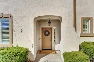 1792 San Esteban Cir, Roseville, CA 95747 - Photo 8