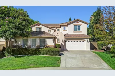 1792 San Esteban Circle, Roseville, CA 95747 - Photo 1