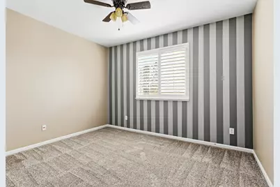 1792 San Esteban Circle, Roseville, CA 95747 - Photo 36