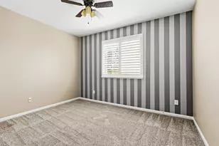 1792 San Esteban Cir, Roseville, CA 95747 - Photo 36