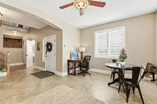 1792 San Esteban Cir, Roseville, CA 95747 - Photo 8