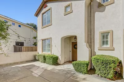 1792 San Esteban Circle, Roseville, CA 95747 - Photo 2