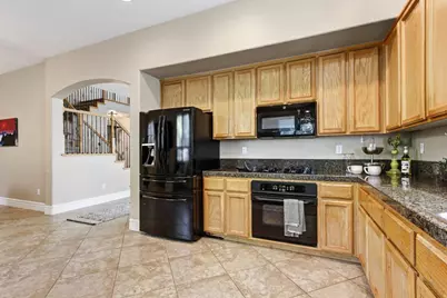 1792 San Esteban Circle, Roseville, CA 95747 - Photo 18