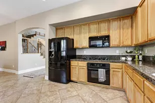 1792 San Esteban Cir, Roseville, CA 95747 - Photo 18