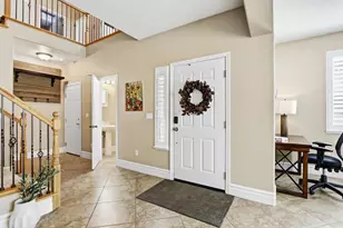 1792 San Esteban Cir, Roseville, CA 95747 - Photo 6