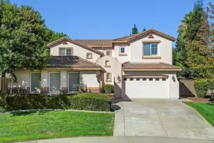 1792 San Esteban Cir, Roseville, CA 95747 - Photo 2
