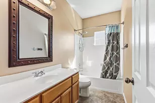 1792 San Esteban Cir, Roseville, CA 95747 - Photo 34