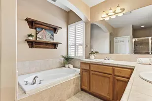 1792 San Esteban Cir, Roseville, CA 95747 - Photo 24