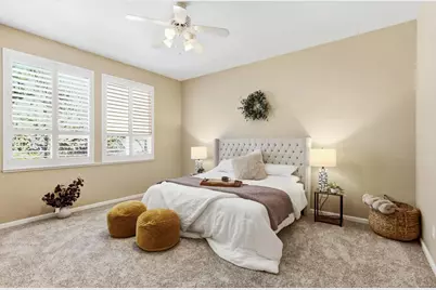 1792 San Esteban Circle, Roseville, CA 95747 - Photo 18